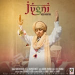 Jugni songs Jugni songs