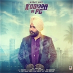 Kudiyan De PG songs Kudiyan De PG songs