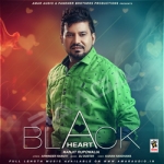 Black Heart songs Black Heart songs