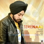 Tere Naal songs Tere Naal songs