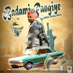 Badami Rangiye songs Badami Rangiye songs