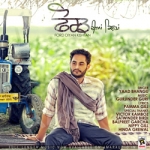 Ford Diyan Kishtan songs Ford Diyan Kishtan songs