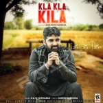 Kla Kla Kila songs Kla Kla Kila songs