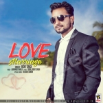 Love Marriage songs Love Marriage songs