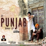 Main Punjab Bolda Haan songs Main Punjab Bolda Haan songs