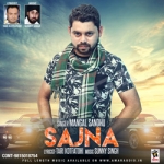 Sajna songs Sajna songs