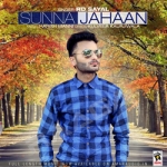 Sunna Jahaan songs Sunna Jahaan songs
