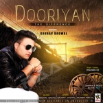 Dooriyan - The Diffrence songs Dooriyan - The Diffrence songs