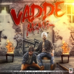 Vadde Aashiq songs Vadde Aashiq songs