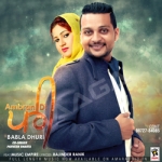Ambran Di Pari songs Ambran Di Pari songs