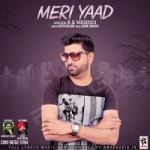 Meri Yaad songs Meri Yaad songs