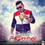 Pardhangi songs Pardhangi songs