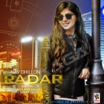 Radar songs Radar songs