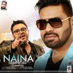 Naina - The Eyes Of Love songs Naina - The Eyes Of Love songs