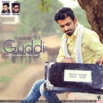 Guddi songs Guddi songs