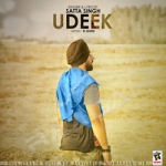 Udeek songs Udeek songs