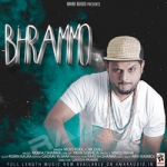Bhrammo songs Bhrammo songs