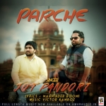 Parche songs Parche songs