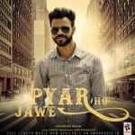 Pyar Ho Jawe songs Pyar Ho Jawe songs
