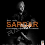 Sardar songs Sardar songs