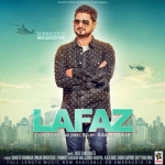 Lafaz songs Lafaz songs