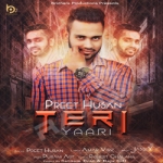 Teri Yaari songs Teri Yaari songs