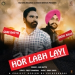 Hor Labh Layi (New Girlfirend) songs Hor Labh Layi (New Girlfirend) songs