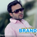 Brand songs Brand songs