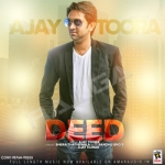 Deed songs Deed songs