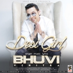 Desi Girl songs Desi Girl songs