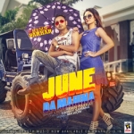 June Da Mahina songs June Da Mahina songs