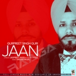 Jaan songs Jaan songs