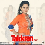 Takkran songs Takkran songs