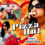 Pizza Hut songs Pizza Hut songs