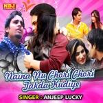 Naina Nu Chori Chori Takda Kudiye songs Naina Nu Chori Chori Takda Kudiye songs
