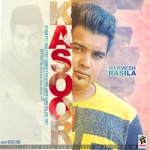 Kasoor songs Kasoor songs