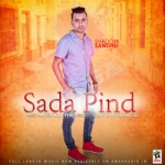 Sada Pind songs Sada Pind songs