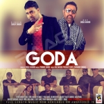 Goda songs Goda songs