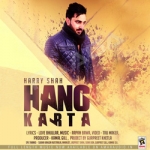 Hang Karta songs Hang Karta songs
