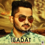 Ibadat songs Ibadat songs