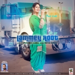 Lammey Root songs Lammey Root songs