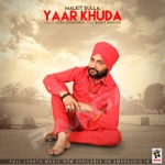 Yaar Khuda songs Yaar Khuda songs