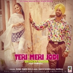 Teri Meri Jodi songs Teri Meri Jodi songs