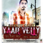 Yaar Velly songs Yaar Velly songs