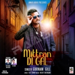 Mittran Di Gal songs Mittran Di Gal songs