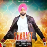Sharaft songs Sharaft songs