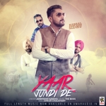 Yaar Jundi De songs Yaar Jundi De songs