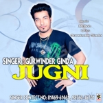 Jugni songs Jugni songs