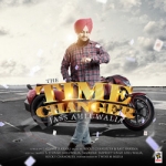 The Time Changer songs The Time Changer songs
