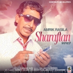 Sharaftan songs Sharaftan songs